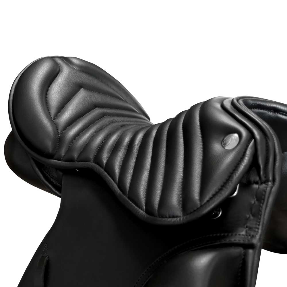 SELIM ZALDI ENSINO NEW CONT