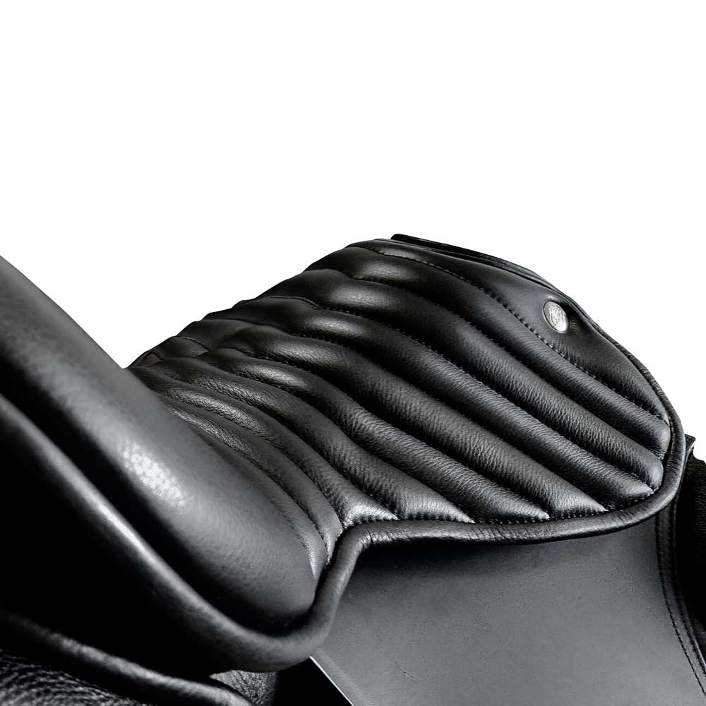 SELIM ZALDI ENSINO NEW CONT