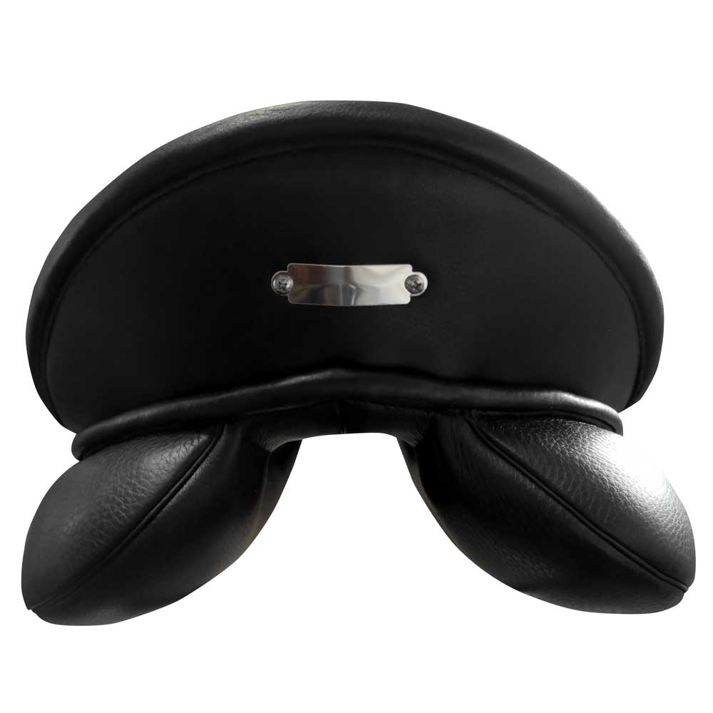 SELIM ZALDI ENSINO NEW CONT