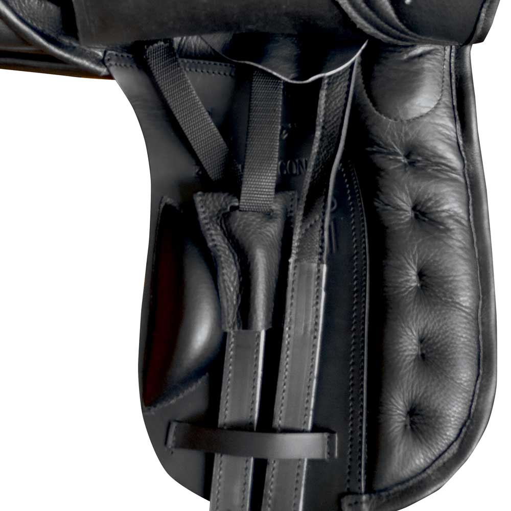 SELIM ZALDI ENSINO NEW CONT