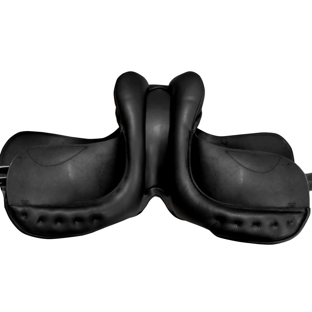 SELIM ZALDI ENSINO NEW CONT